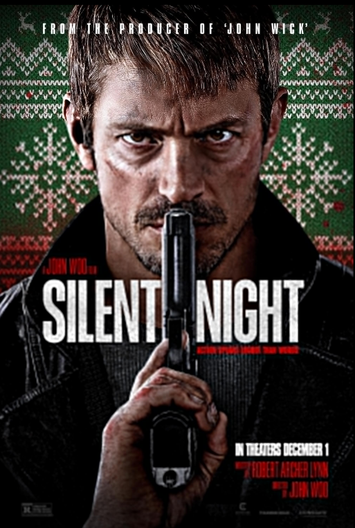 Silent Night